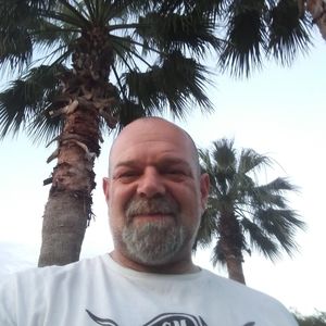 Meet your Posher, Wayne